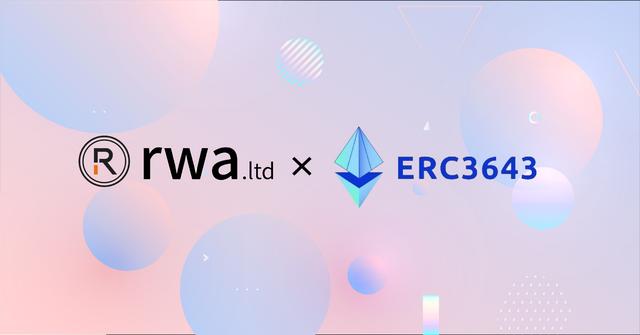 a64138de41f6b5a5d9ec124c9578adf9.jpg a64138de41f6b5a5d9ec124c9578adf9.jpg