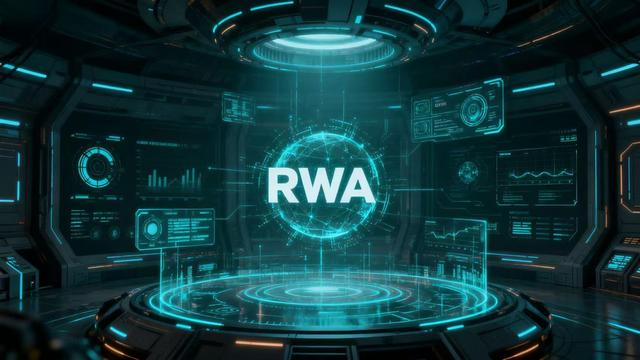 目前暂无统一明确表述的RWA“六注意，五不准”，根据RWA相关政策及业务特点，可总结出以下一些注意事项和禁止行为：