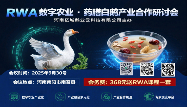 mmexport1757500415052.jpg mmexport1757500415052.jpg