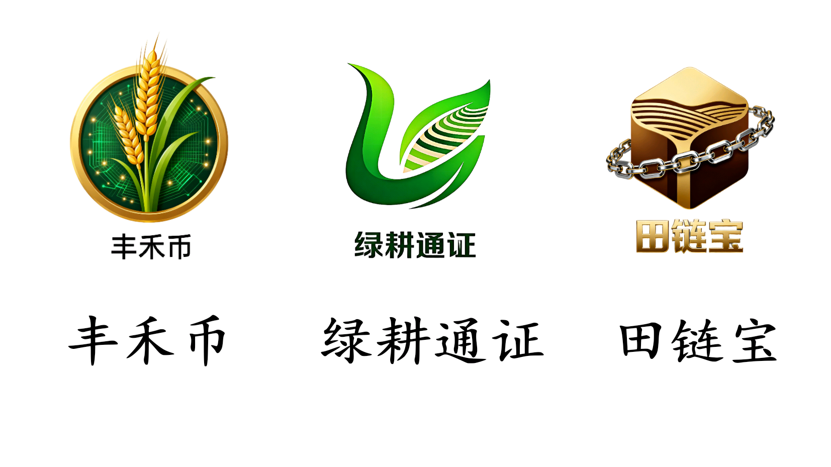 农业养殖利用RWA（Real World Assets，现实世界资产代币化）