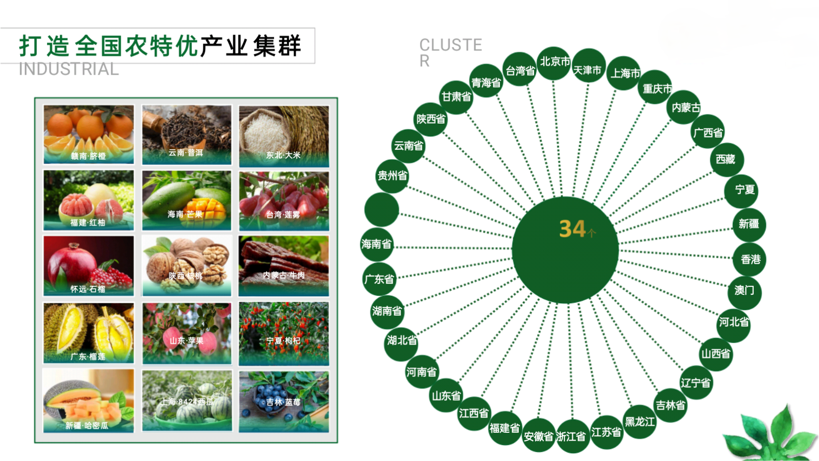 IMG_20250907_183558.png IMG_20250907_183558.png